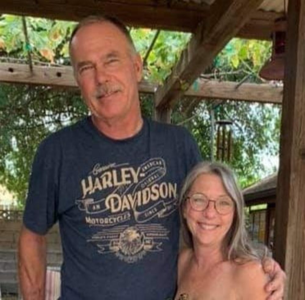 Meet your Posher, Lynn